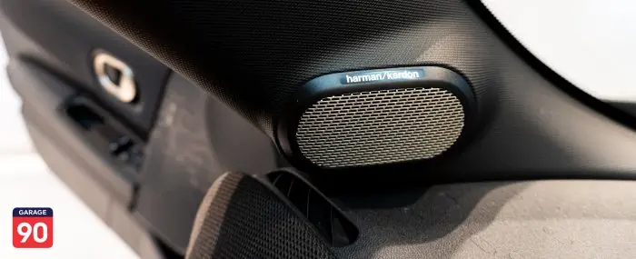 Mini C 2025 - صورة 10