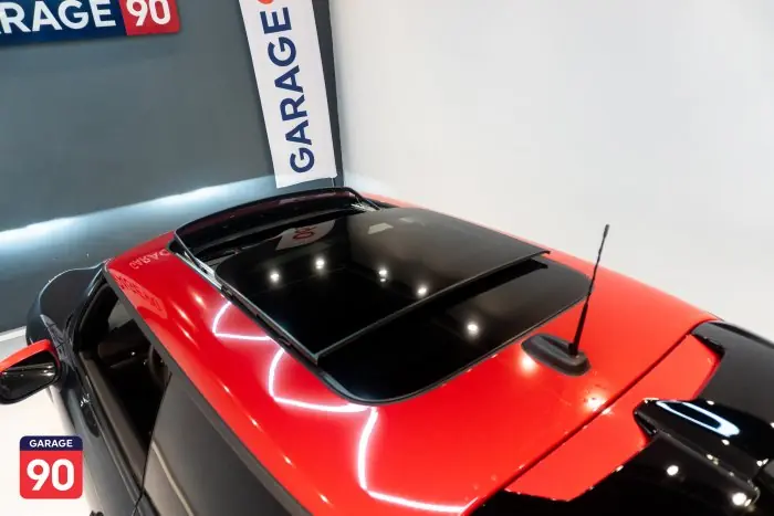 Mini C 2025 - صورة 8