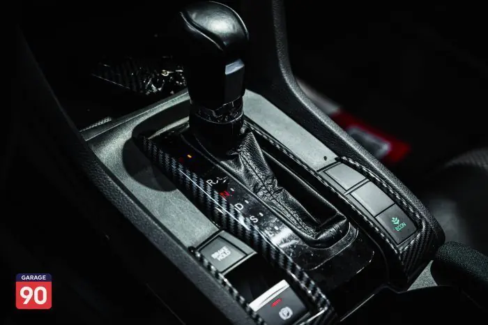 Honda Civic 2020 - صورة 13