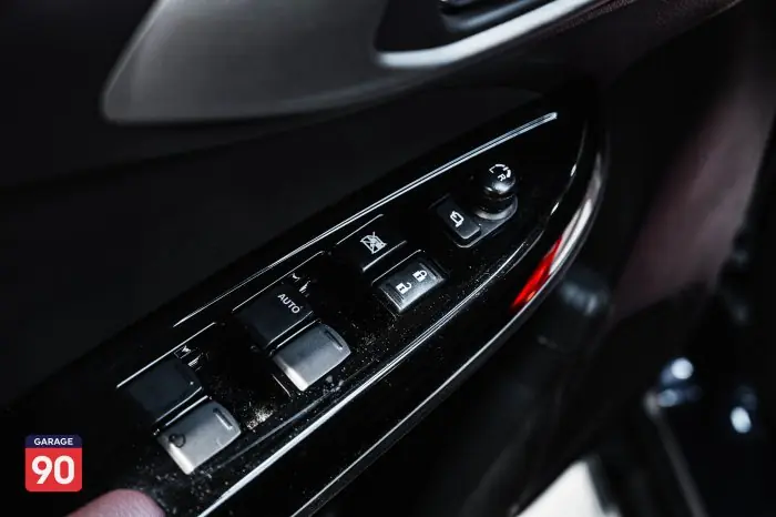 suzuki Fronx 2024 - صورة 16