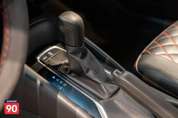 Toyota Corolla 2020 - صورة 12