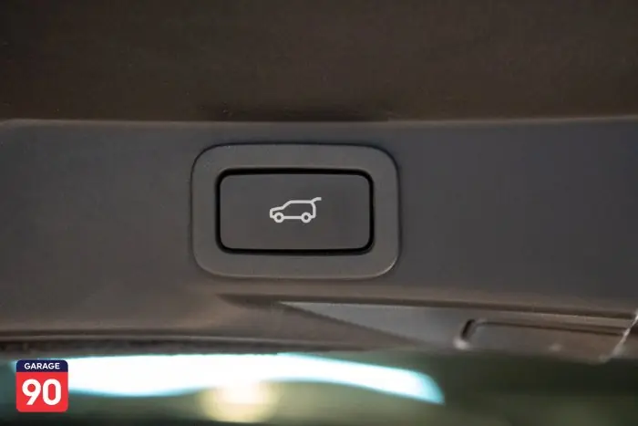 Land Rover Sport 2021 - صورة 16