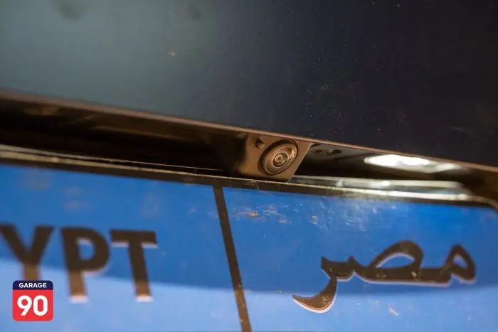 Cupra Formentor 2023 - صورة 7