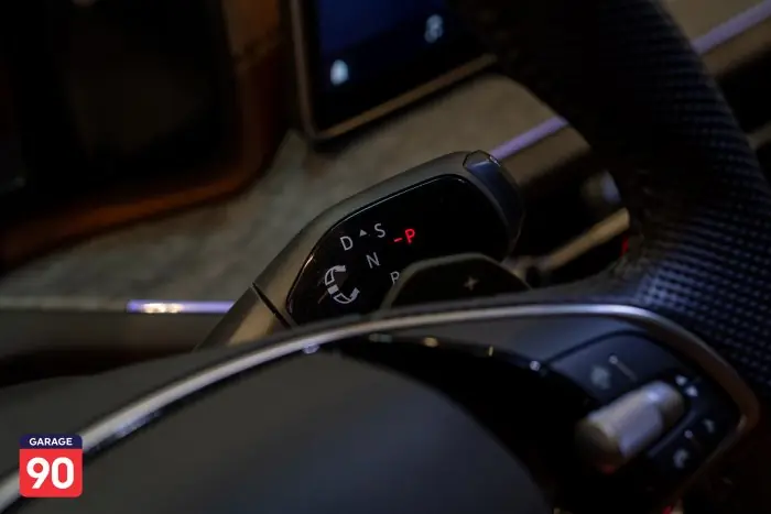 Skoda Kodiaq 2024 - صورة 9