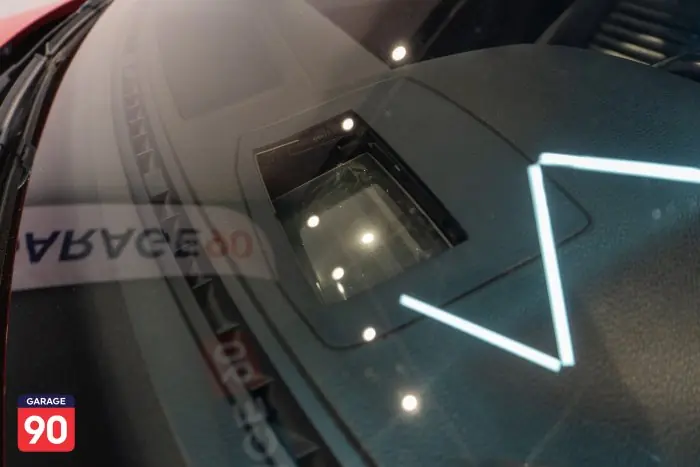 Volkswagen Passat 2020 - صورة 10