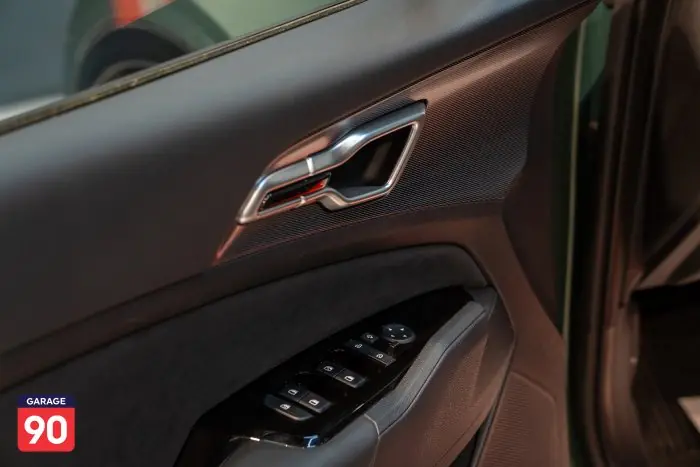 Kia Sportage 2025 - صورة 11
