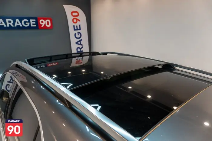 Mercedes-Benz GLE450 2023 - صورة 10
