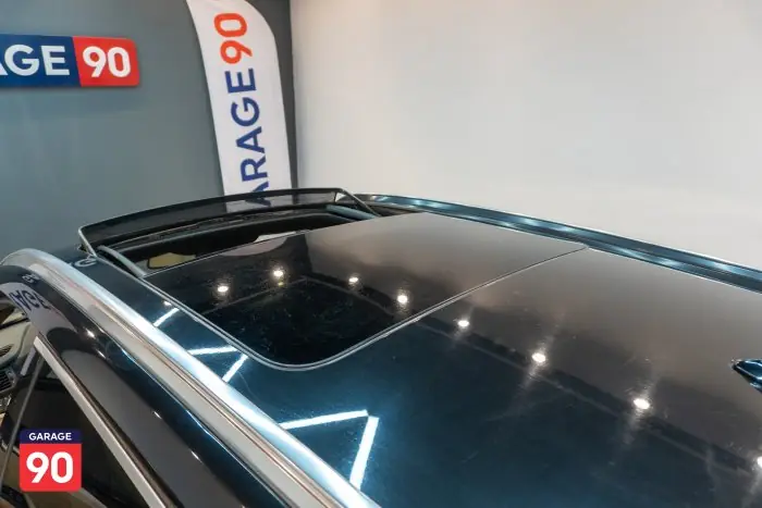bmw X3 2018 - صورة 7