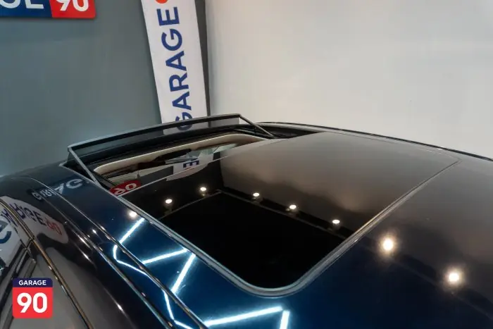 bmw i3 2024 - صورة 7