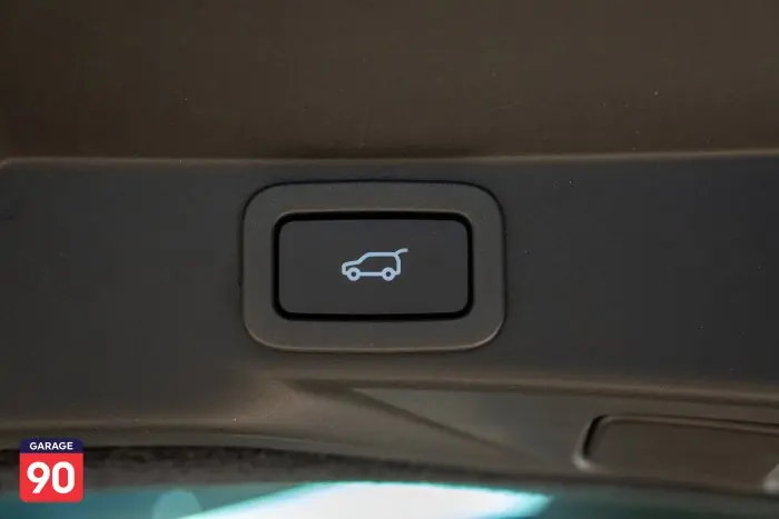 Land Rover Sport 2019 - صورة 15