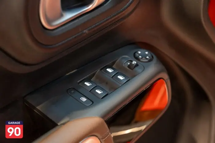 Citroën C5 2020 - صورة 15