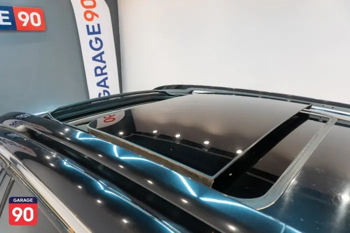 Citroën C5 2020 - صورة 7