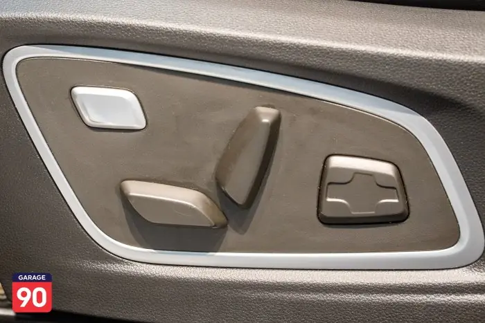 Renault austral 2024 - صورة 15