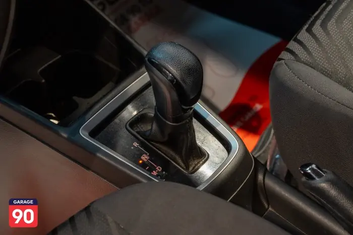 suzuki swift 2022 - صورة 14