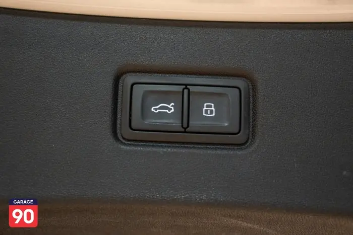 Audi Q5 2024 - صورة 18