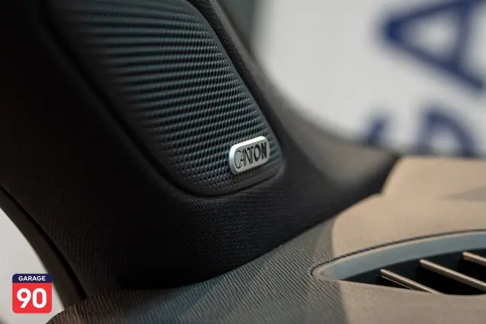 Skoda Kodiaq 2025 - صورة 15