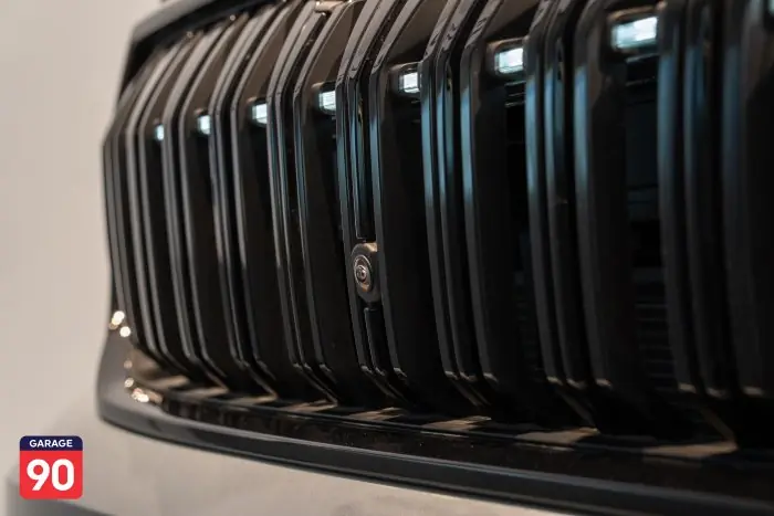 Skoda Kodiaq 2025 - صورة 8