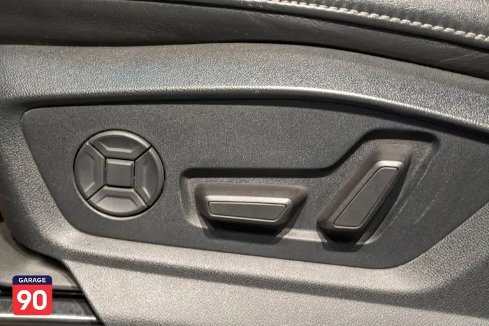 Audi A3 2020 - صورة 15