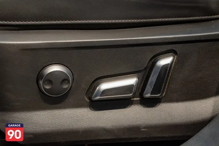 haval H6 2022 - صورة 17