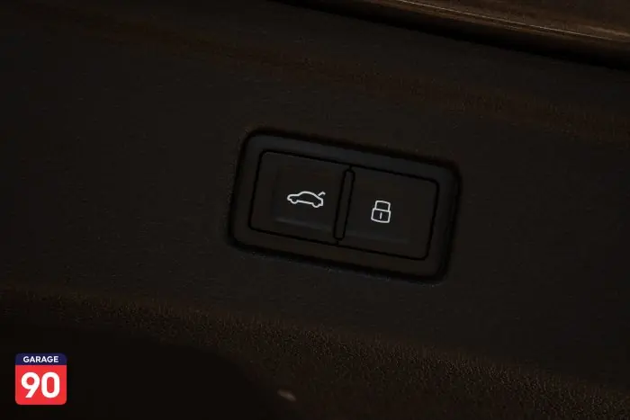 Audi A5 2021 - صورة 17
