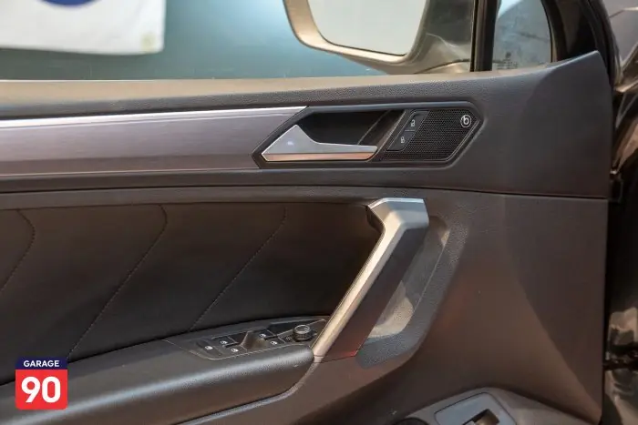 Seat Tarraco 2022 - صورة 17
