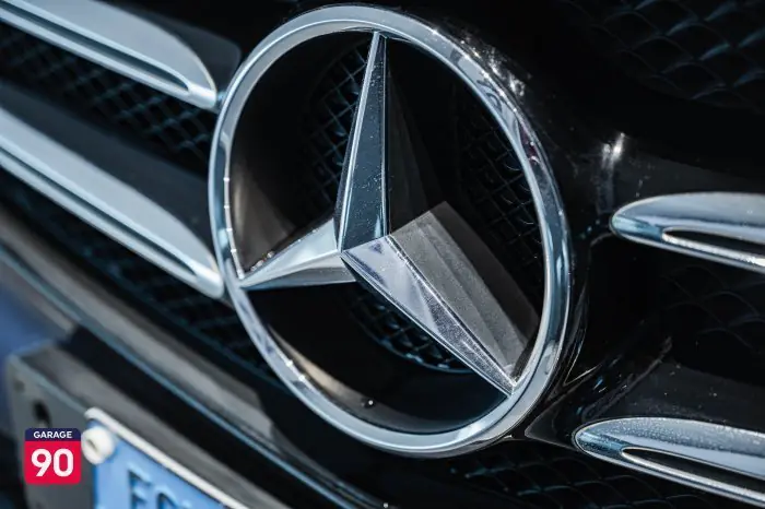 Mercedes-Benz E200 2019 - صورة 9