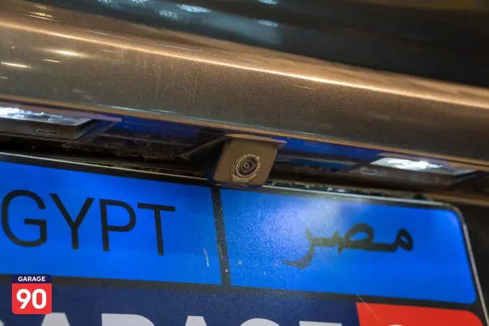 Peugeot 508 2022 - صورة 8