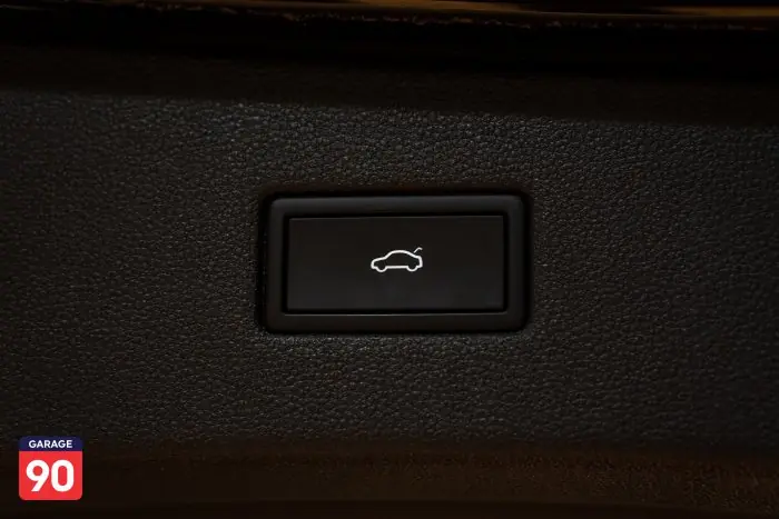 Seat Tarraco 2024 - صورة 19