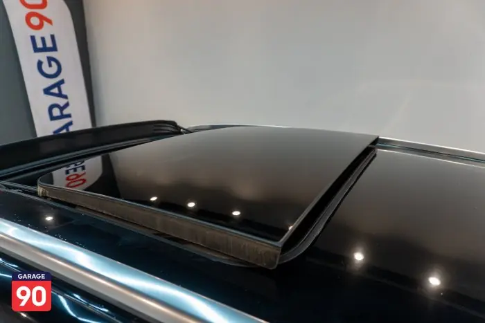 Volkswagen ID4 2022 - صورة 7