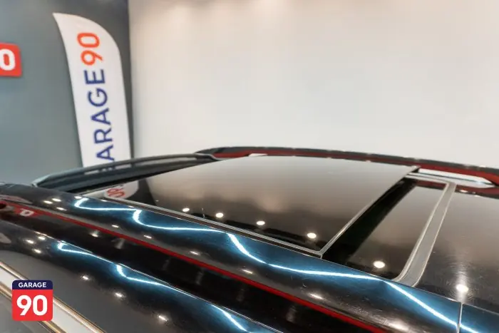 Citroën C5 2022 - صورة 7