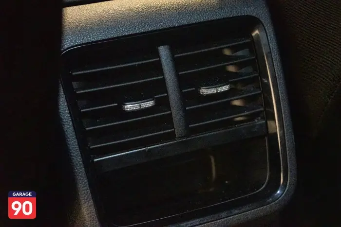 Skoda Octavia 2024 - صورة 14