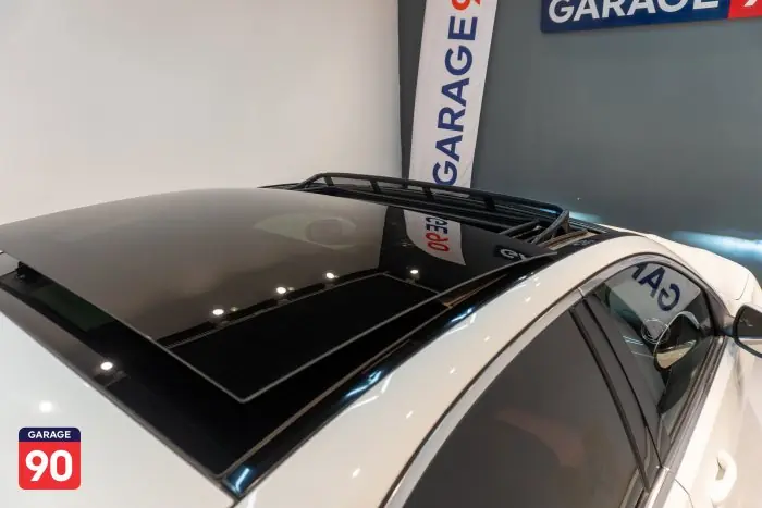 Mercedes-Benz C180 2022 - صورة 7