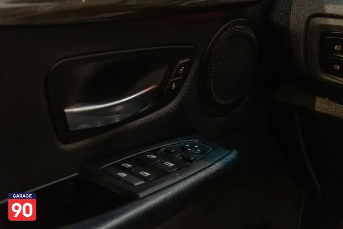 bmw 218i 2015 - صورة 15