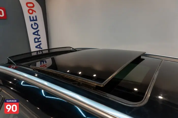 bmw 218i 2015 - صورة 7