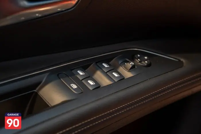 Peugeot 3008 2024 - صورة 8