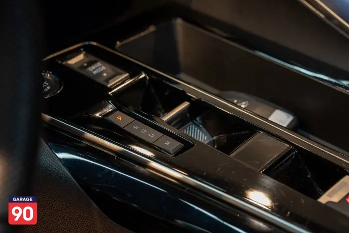 Peugeot 3008 2024 - صورة 10
