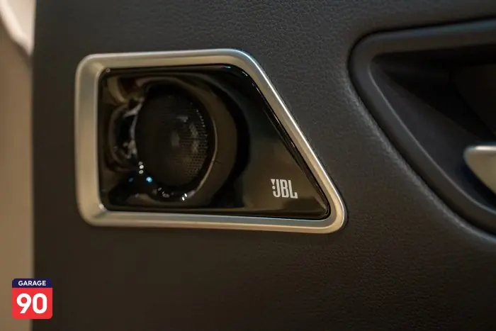 Toyota Land Cruiser 2025 - صورة 12