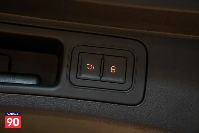 BYD SONG 2025 - صورة 19