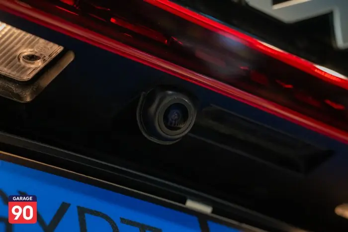 Kia Cerato 2024 - صورة 7