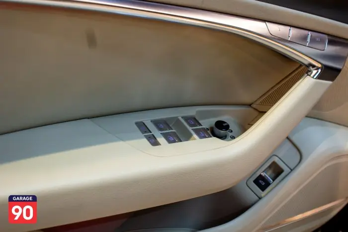Audi A6 2020 - صورة 16