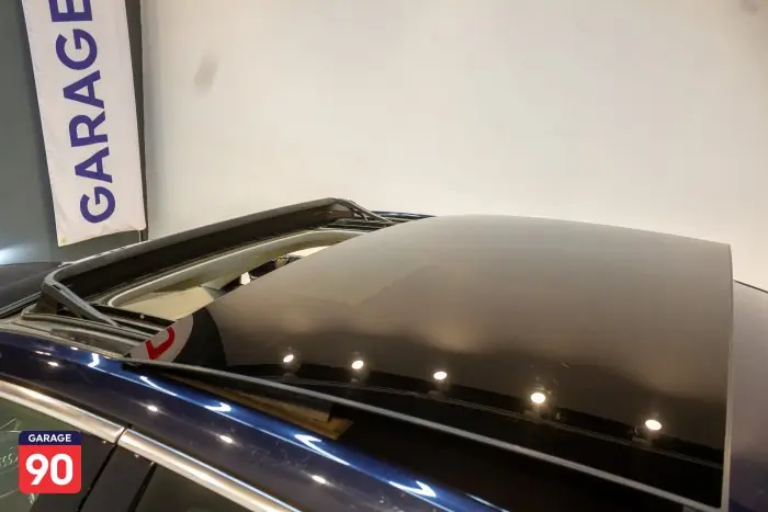 Audi A6 2020 - صورة 7