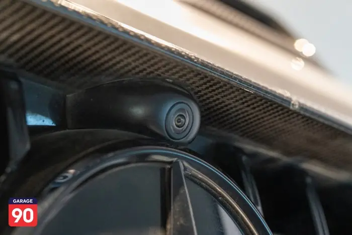 Mercedes-Benz G63 2022 - صورة 8