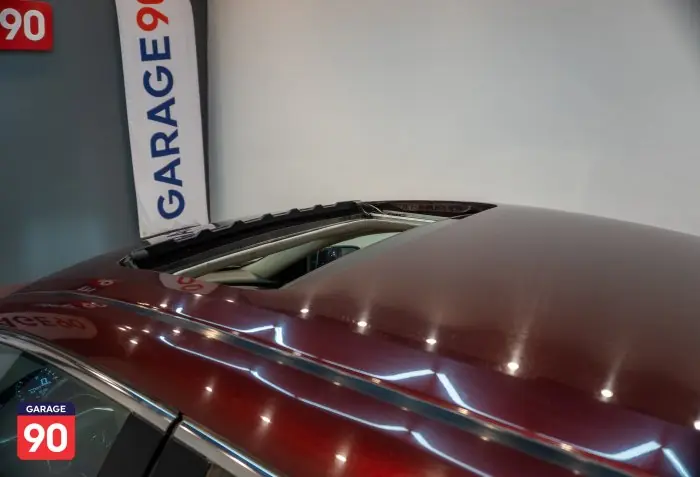 Honda Civic 2021 - صورة 7