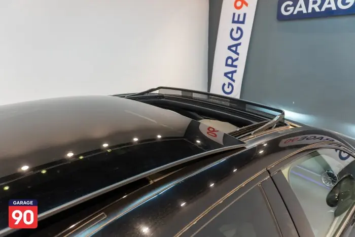 Mercedes-Benz A200 2021 - صورة 7