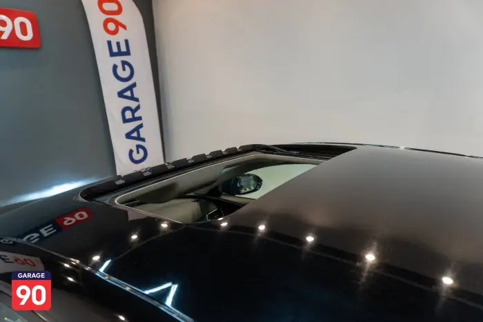 Audi A7 2016 - صورة 7