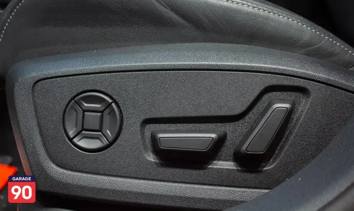 Audi A3 2025 - صورة 18
