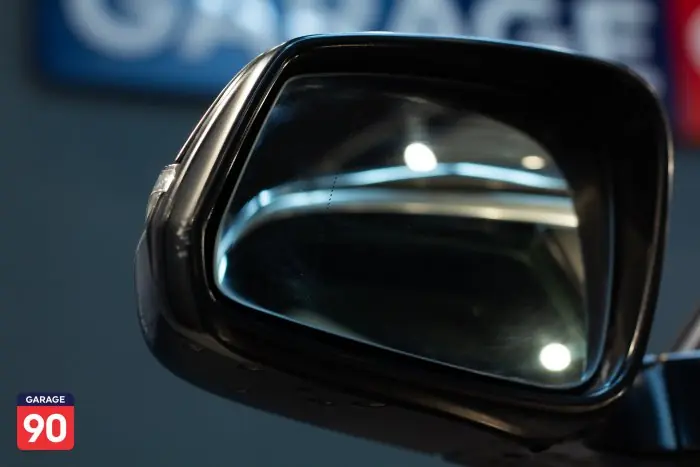 bmw 520i 2015 - صورة 10