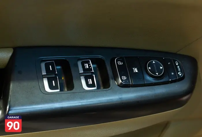 Kia Sportage 2021 - صورة 18