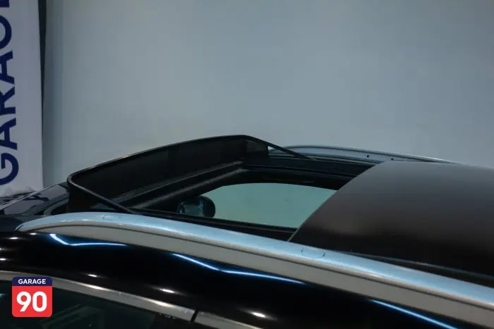 Kia Sportage 2021 - صورة 7