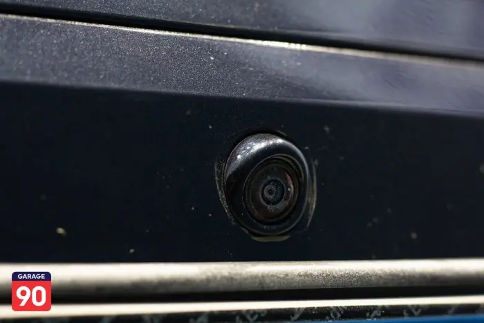 Volkswagen ID6 2023 - صورة 19